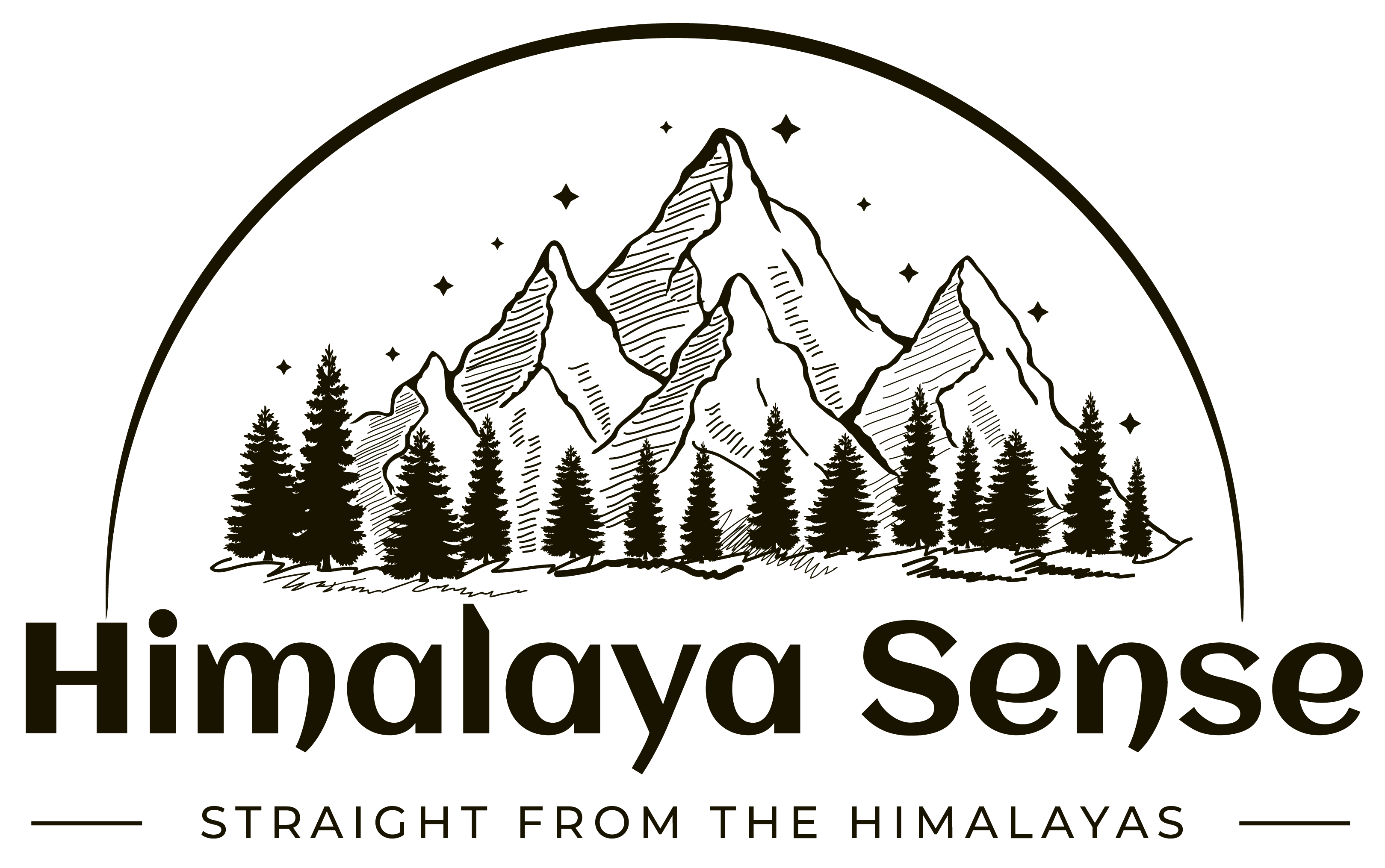Himalaya Sense